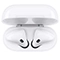 هدفون بی سیم هاینوتکو مدل POP-2040 Pro